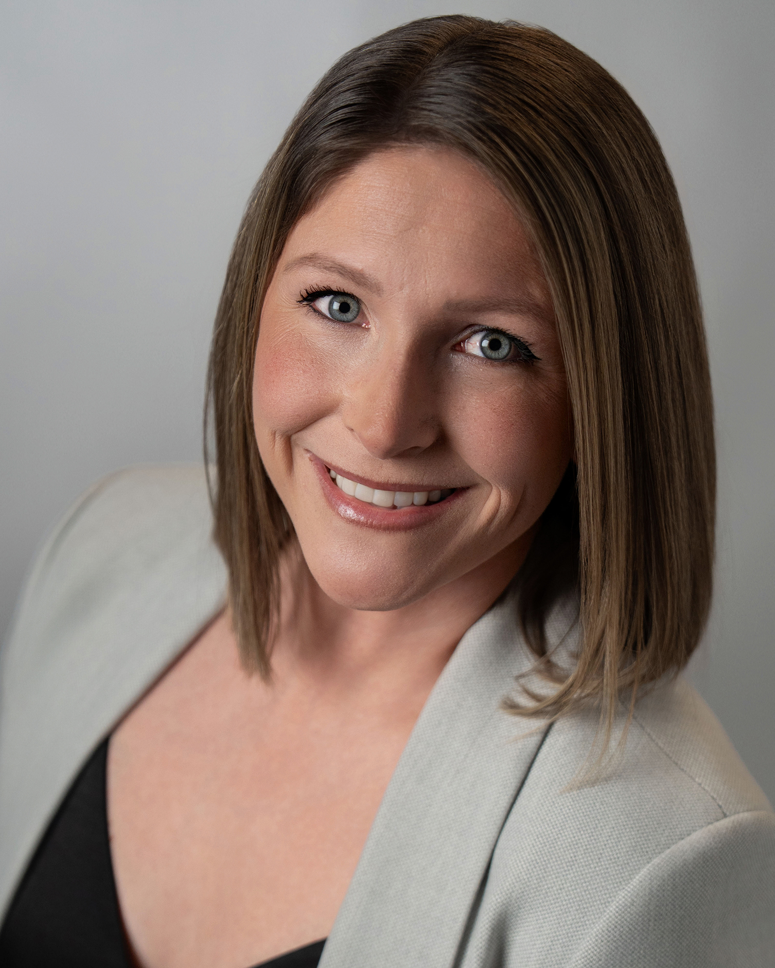 Mallorie Adkins