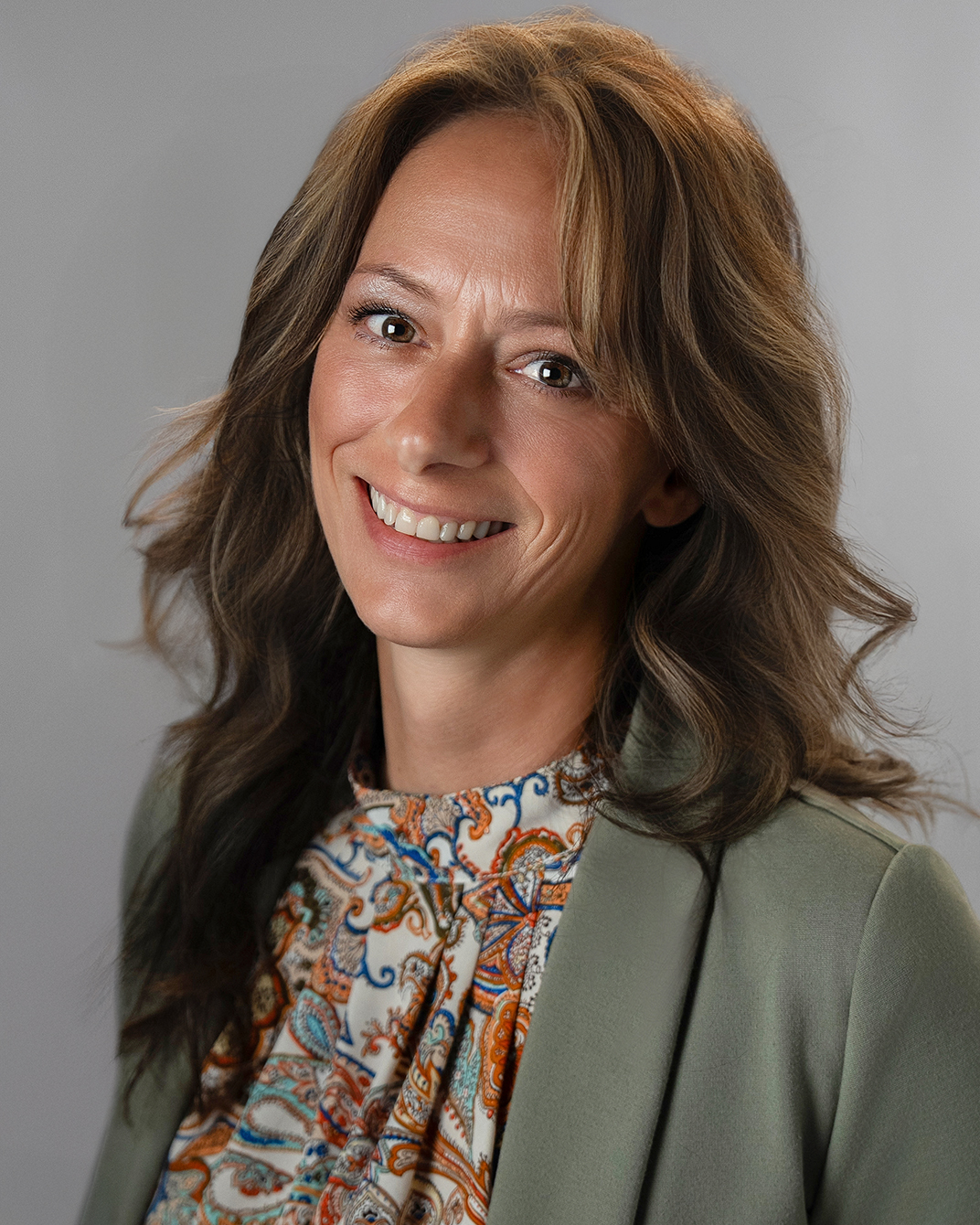 <trp-post-container data-trp-post-id='5284'>Cindy Buntz</trp-post-container>