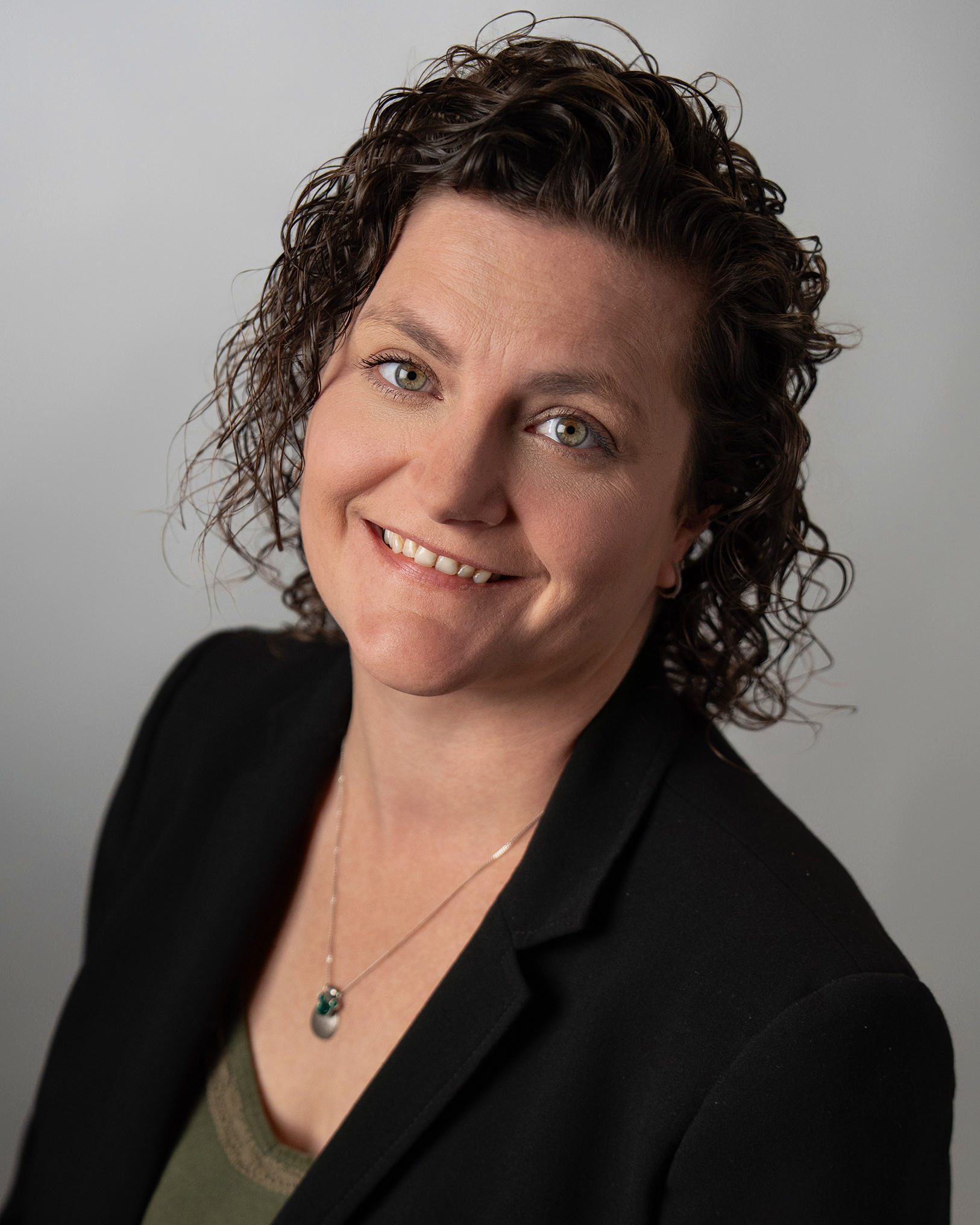 Tanya Cornell