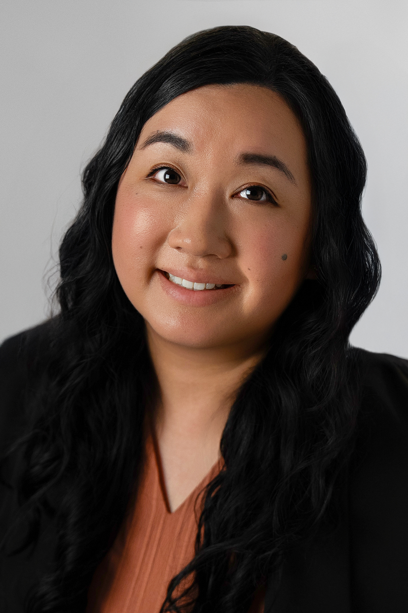 <trp-post-container data-trp-post-id='5261'>Trisha Hartono</trp-post-container>