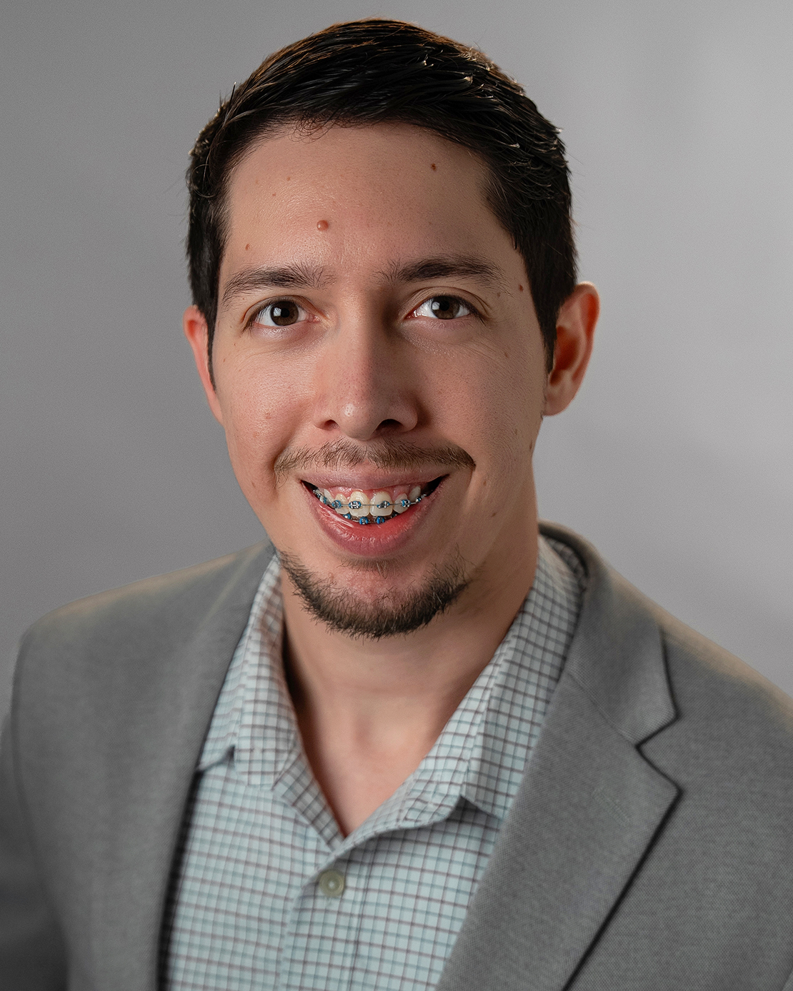 <trp-post-container data-trp-post-id='5246'>Carlos Lopez</trp-post-container>