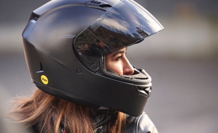 best high speed motorcycle helmet Fly Racing Formula S Carbon Protocol Color:BATTLE GREY backpacker HJC CS-2N Open Face but still on the
