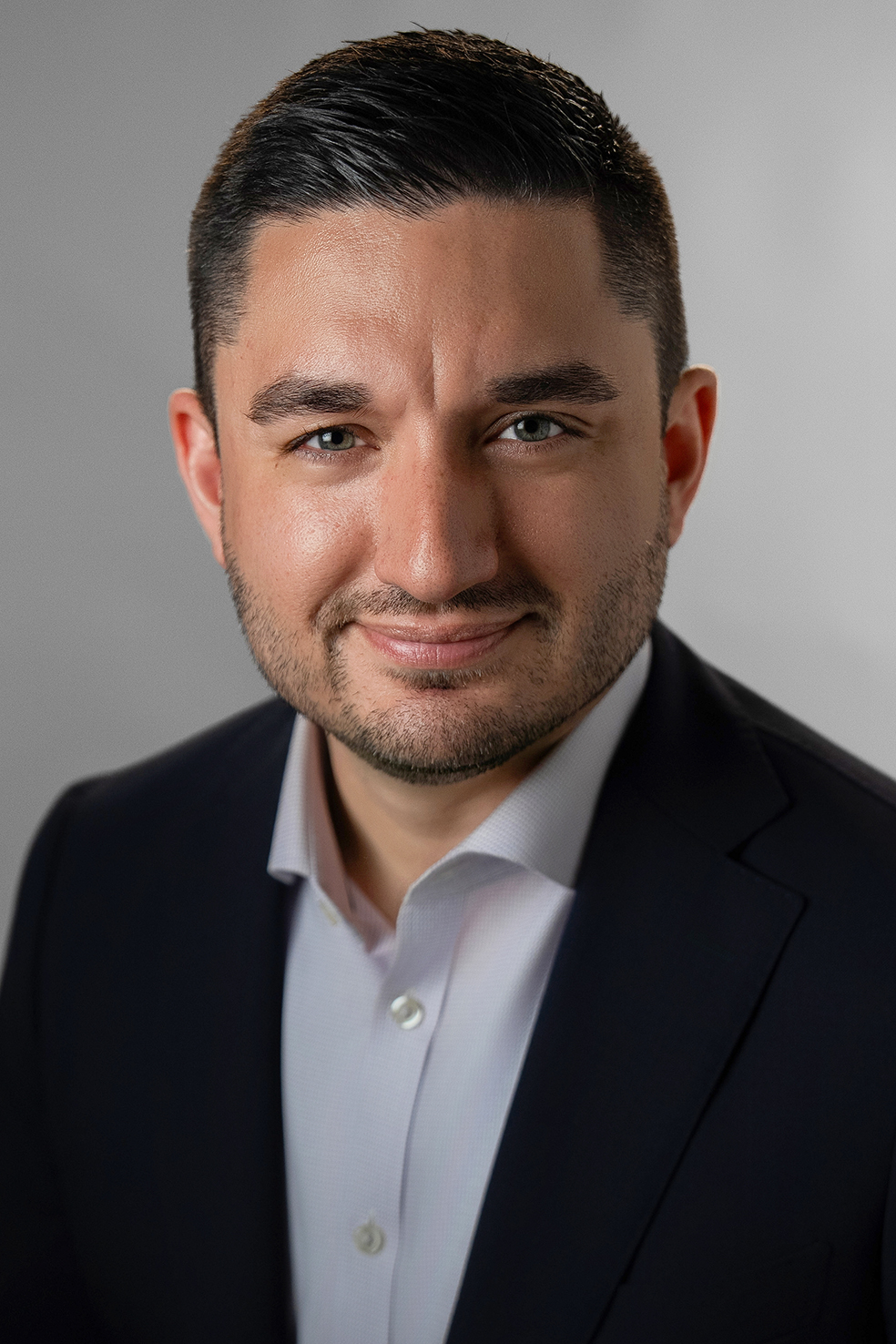 <trp-post-container data-trp-post-id='5202'>Erik Moon</trp-post-container>