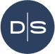Daniel Stark Injury Lawyers logo