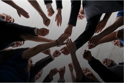 Community Image