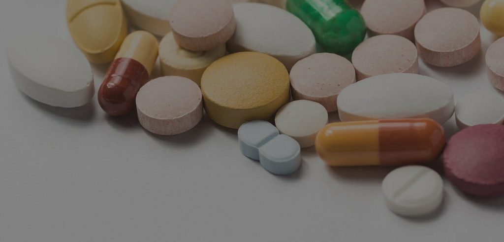 Lawyers to Help After Drug Injury | Daniel Stark Injury Lawyers