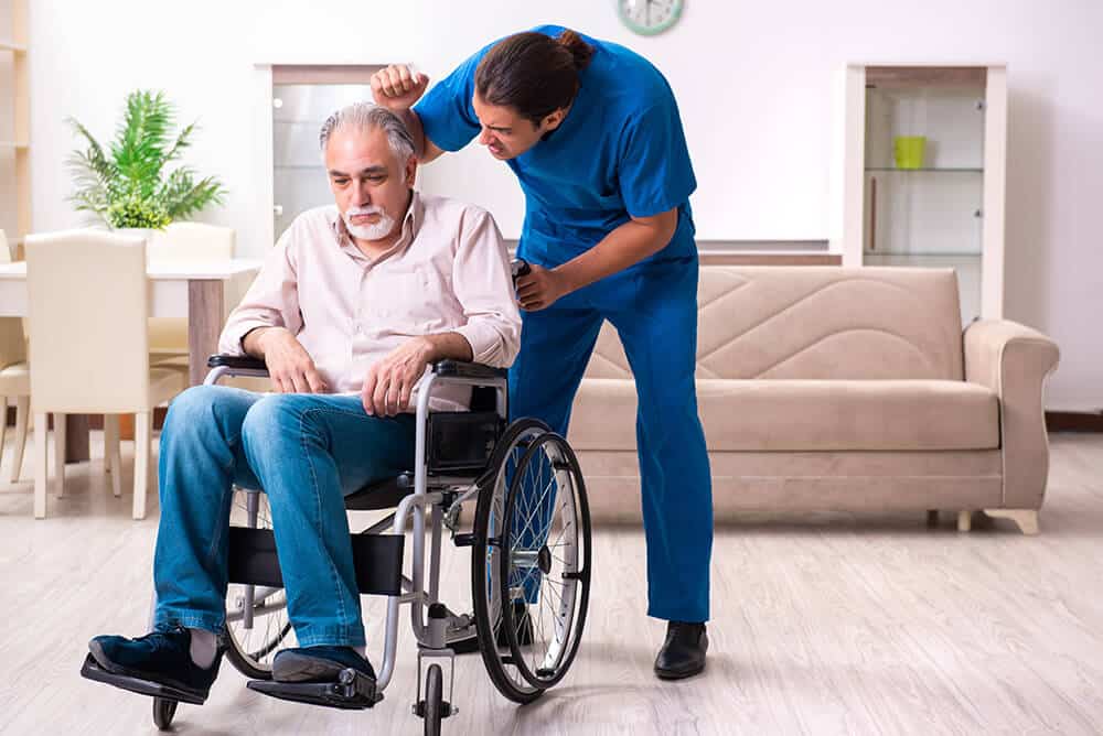 Personal Injury Image