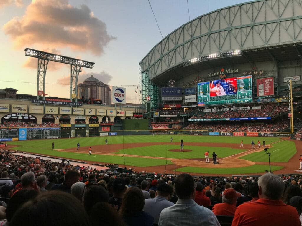 ASTROSSTOCKty-welch-resized