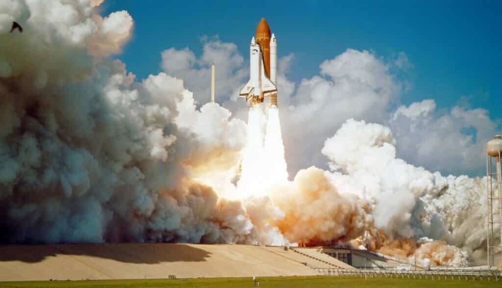 SpaceCenterSmallerFile