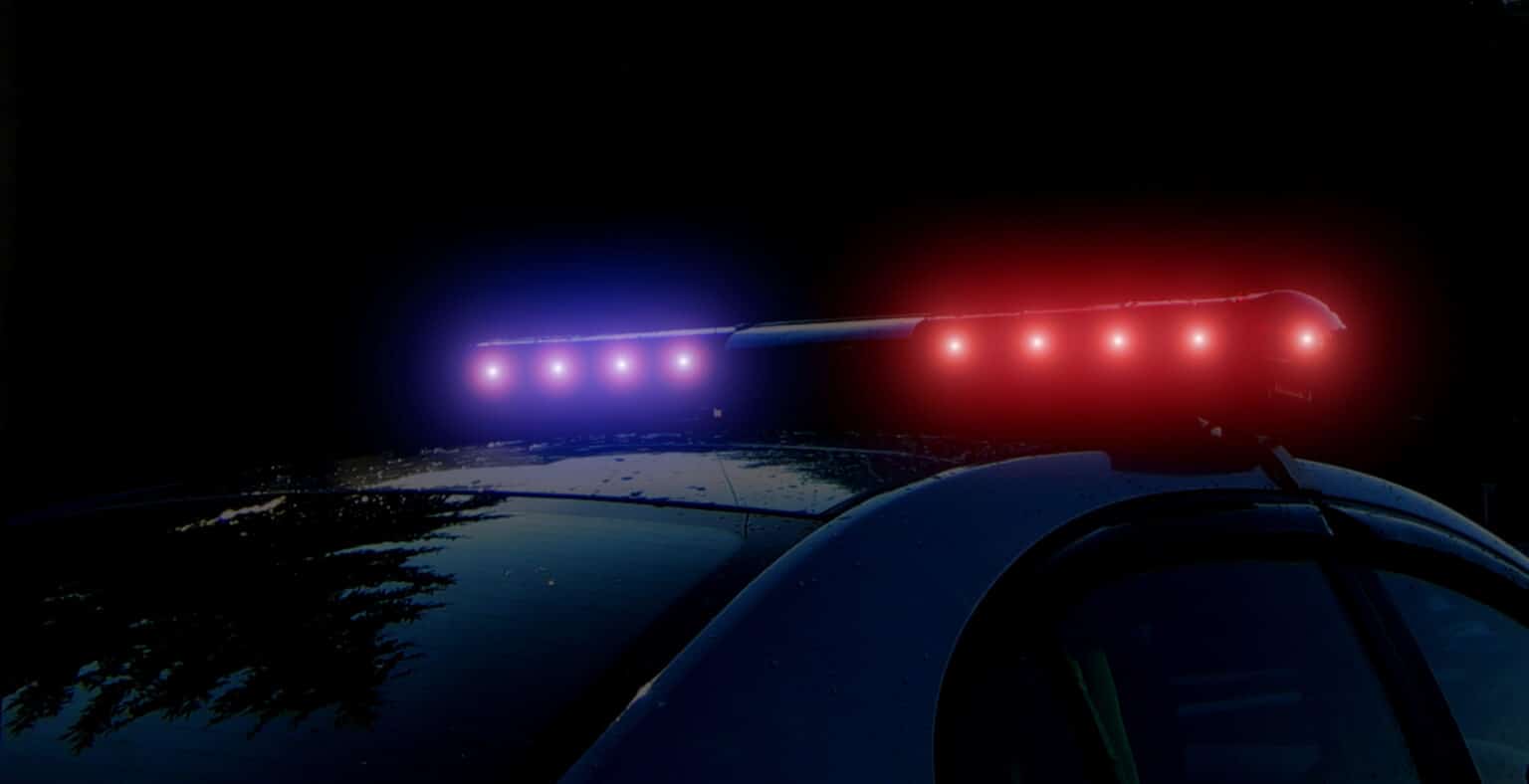 police-patrol-lights