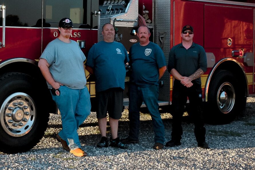 Downsville-6