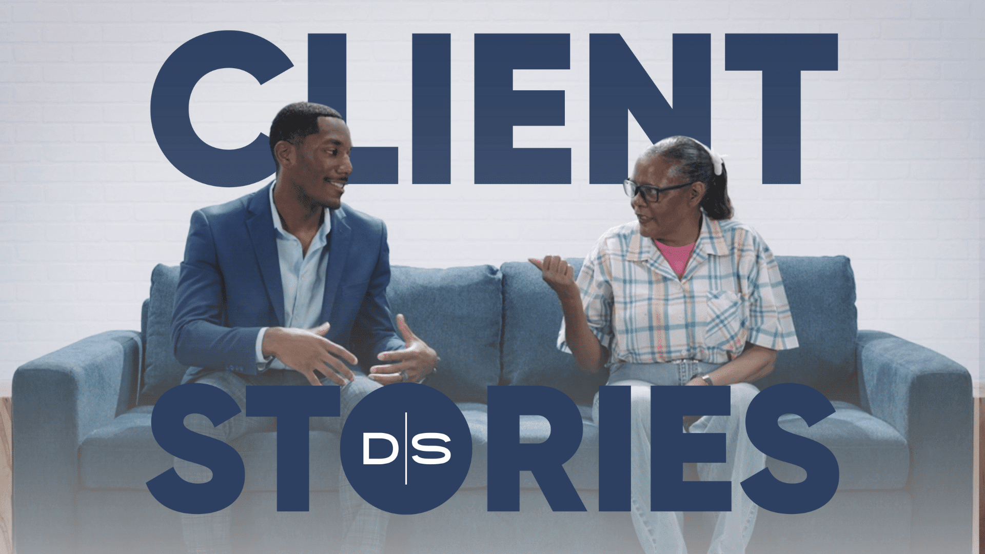 Strawberry Cake & Client-Attorney Bond | Daniel Stark Injury Lawyers