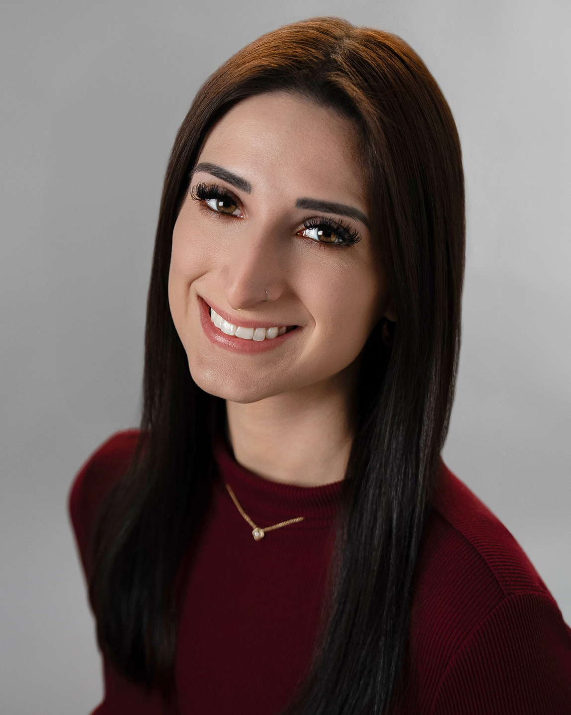 <trp-post-container data-trp-post-id='14220'>Brianna Hajovsky</trp-post-container>
