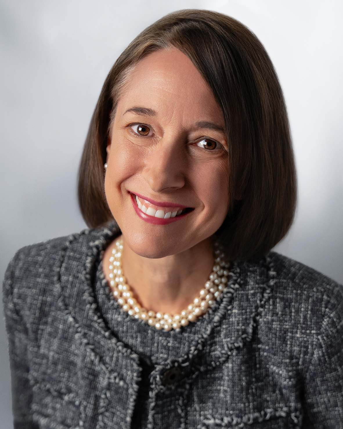 <trp-post-container data-trp-post-id='14182'>Katrina Jackson</trp-post-container>