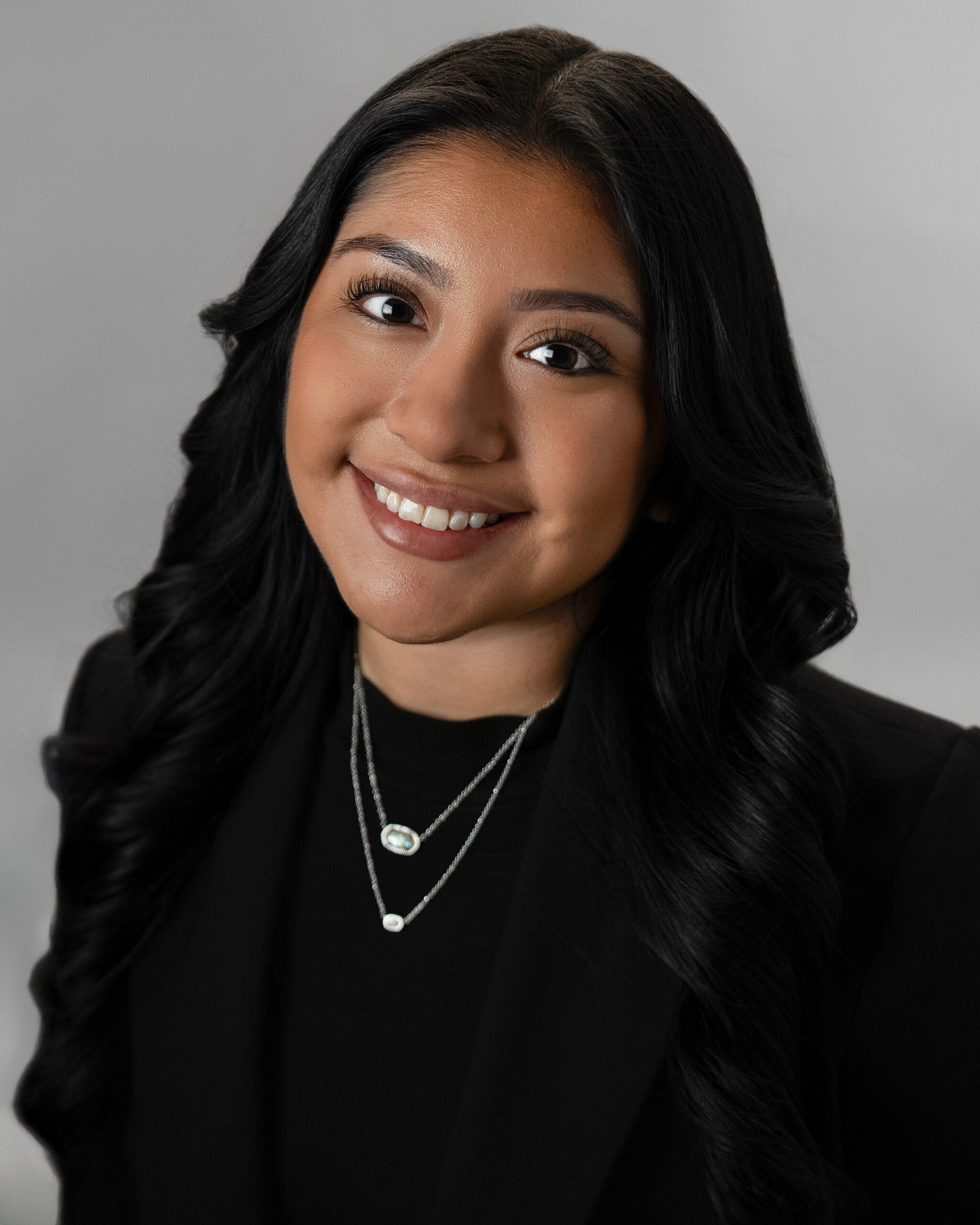 <trp-post-container data-trp-post-id='14268'>Arlette Juarez</trp-post-container>