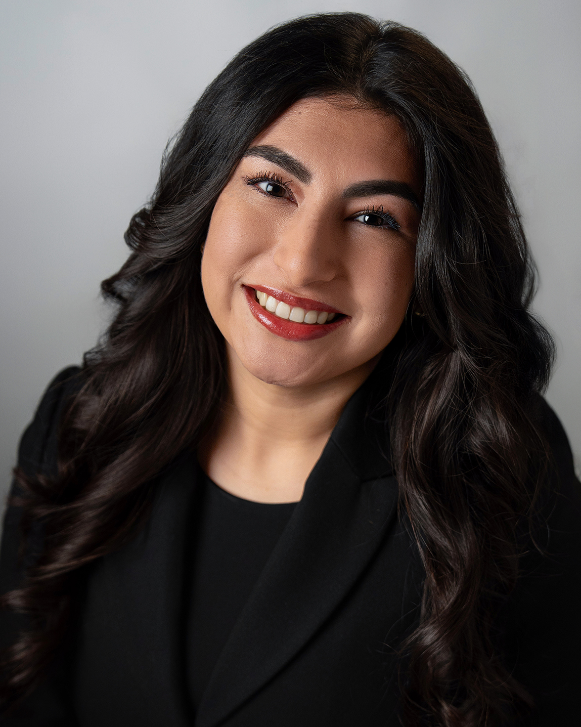 Julie Salazar