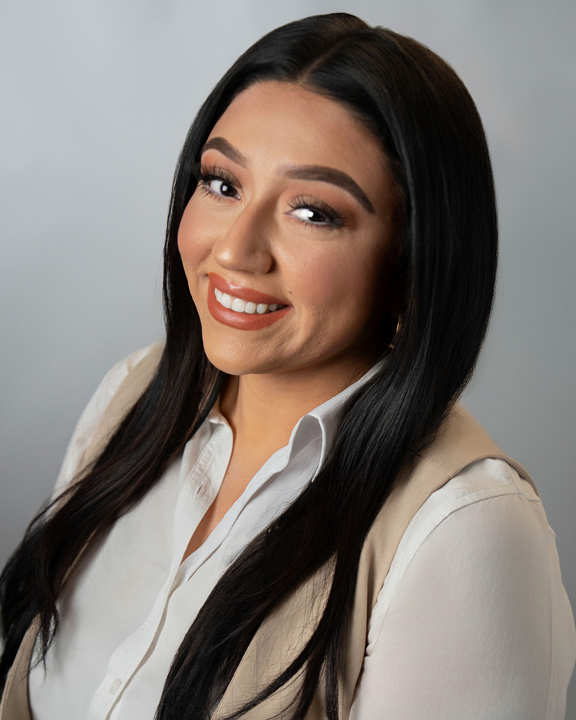 Alejandra Barraza