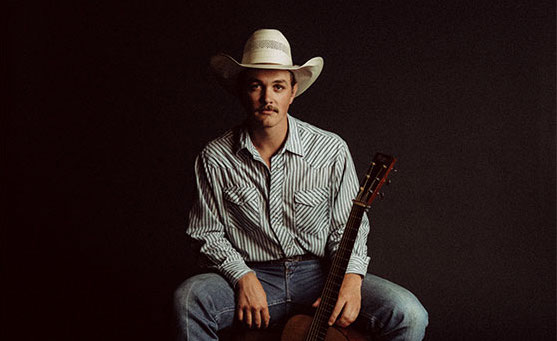 Zach Zop Ticket Giveaway
