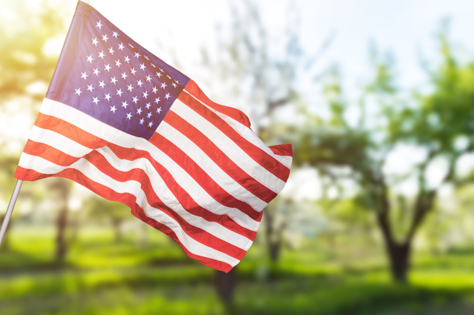 Memorial Weekend Events Near Austin, Texas – Daniel Stark