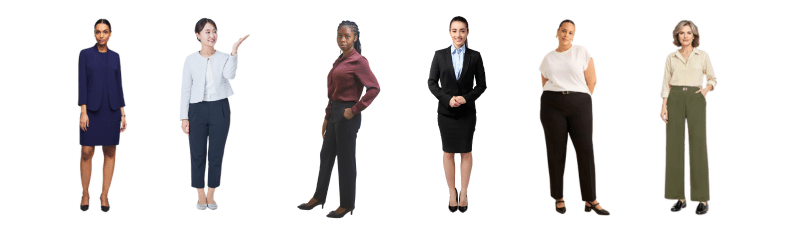 courtroom dress code How to for a Court Appearance? What To Wear To Court
