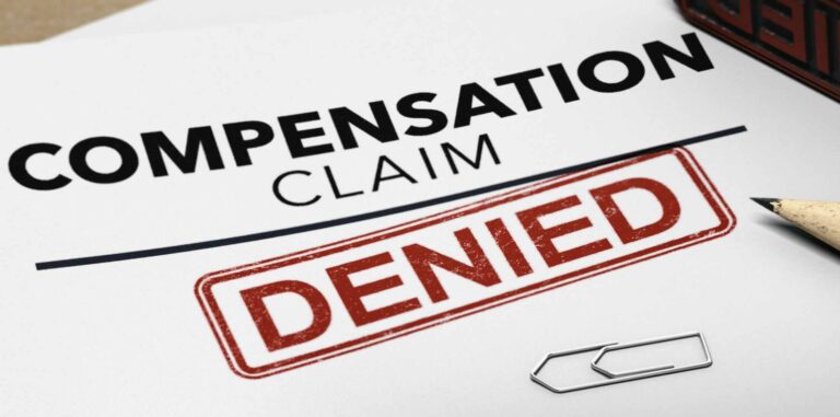 Worst Car Insurance Companies in the U.S. | Daniel Stark Injury Lawyers