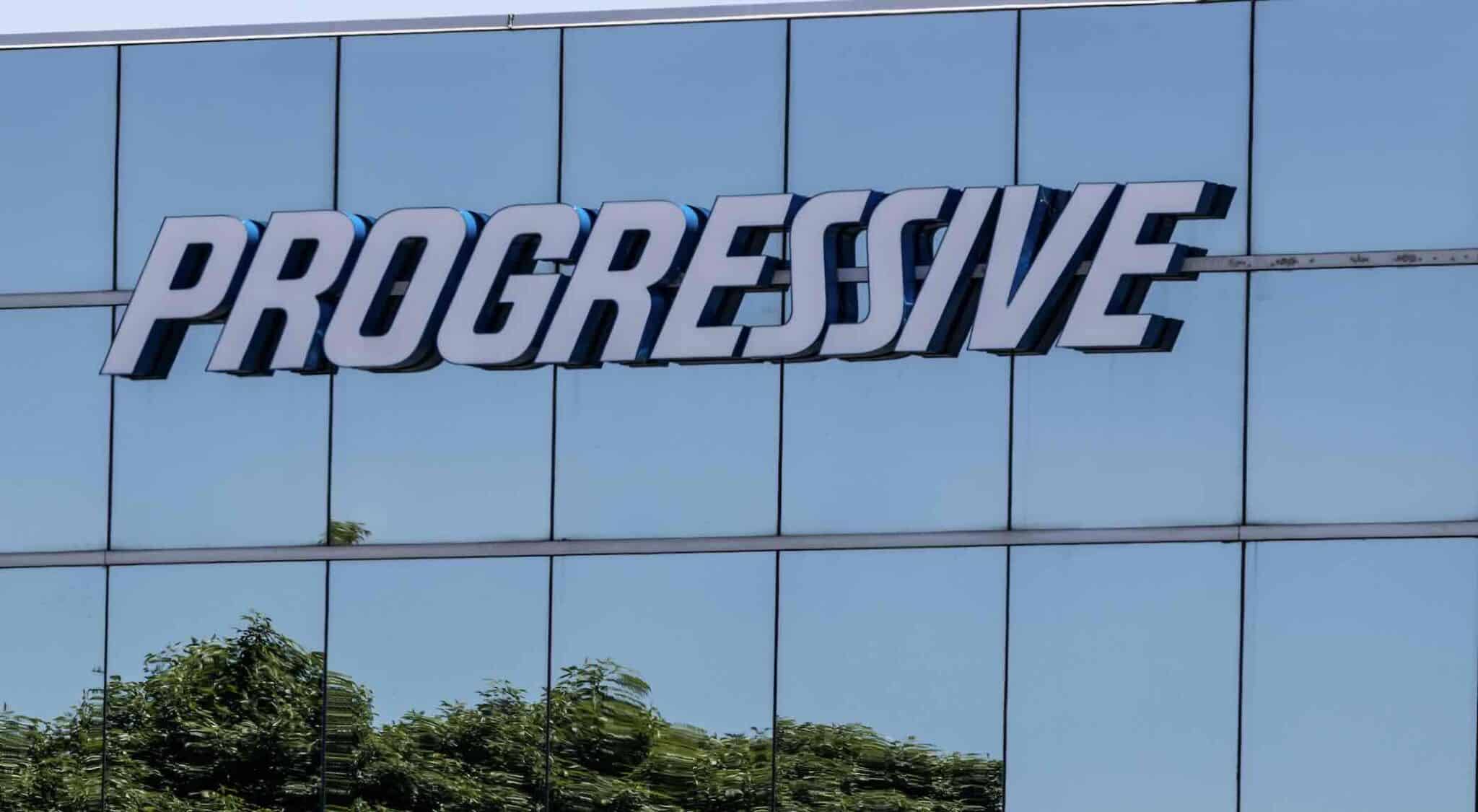 Attorney on Why Progressive Denies Claims | Daniel Stark Law