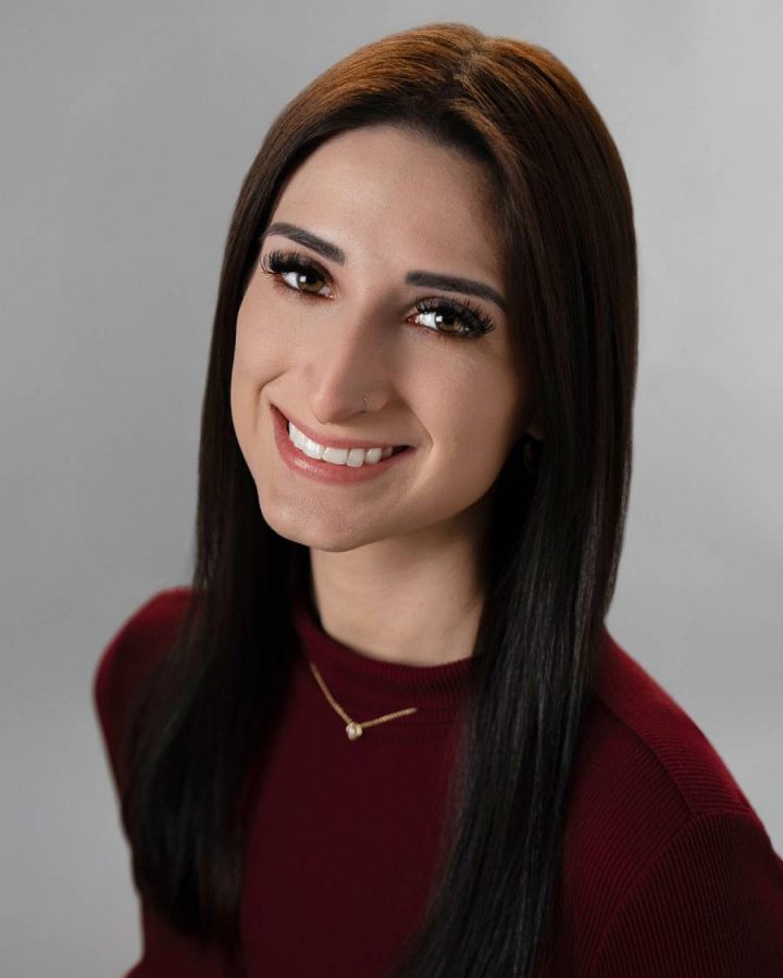 Hajovsky_Bri_WebSize-opt