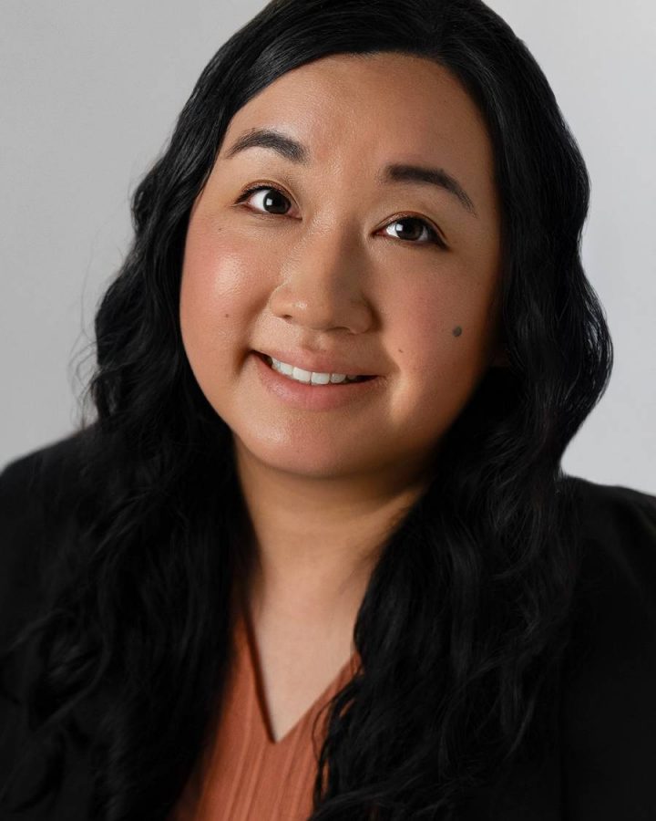 Hartono_Trisha_WebSize-opt