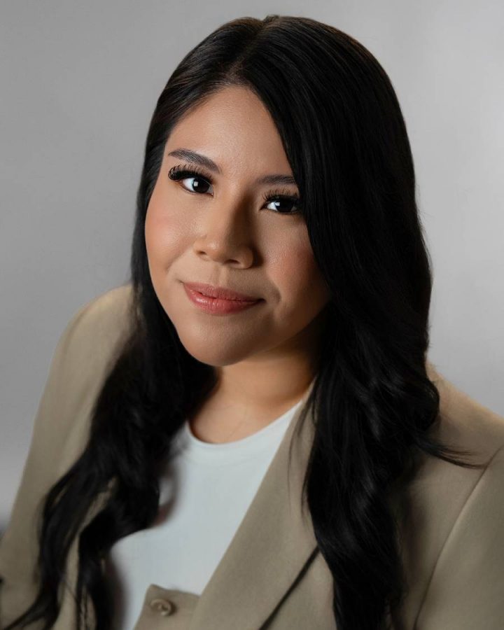 Lizana_Vianca_WebSize-opt