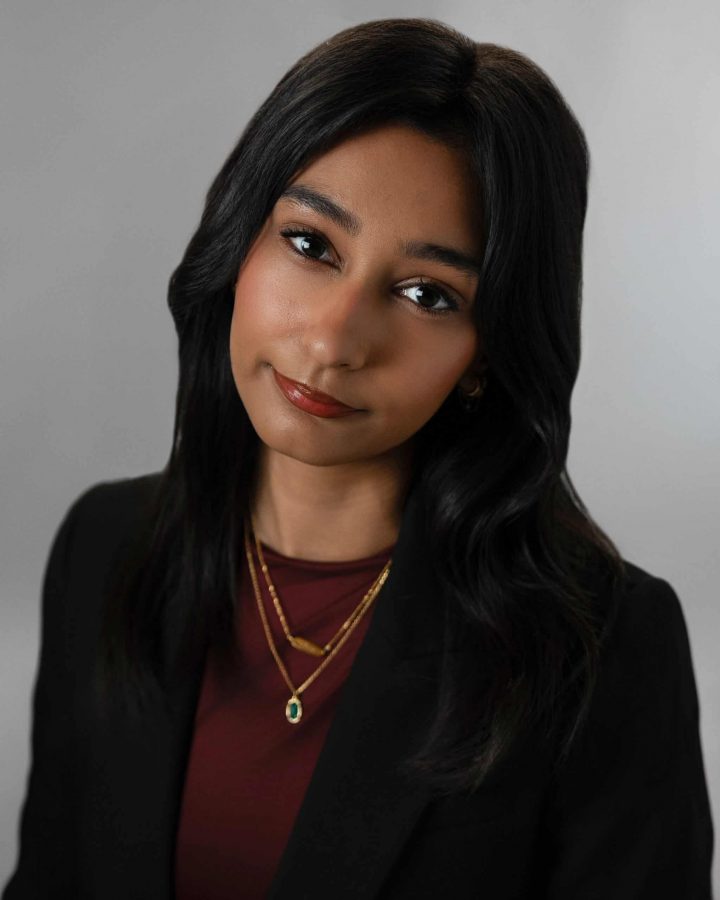 Sutania_Sheena_WebSize