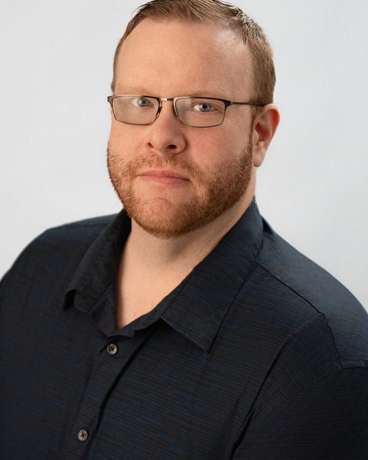 TubbsJustinWebSize