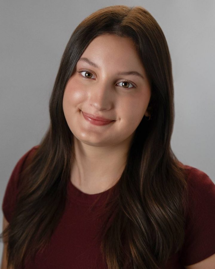 Wear_Emily_WebSize-opt