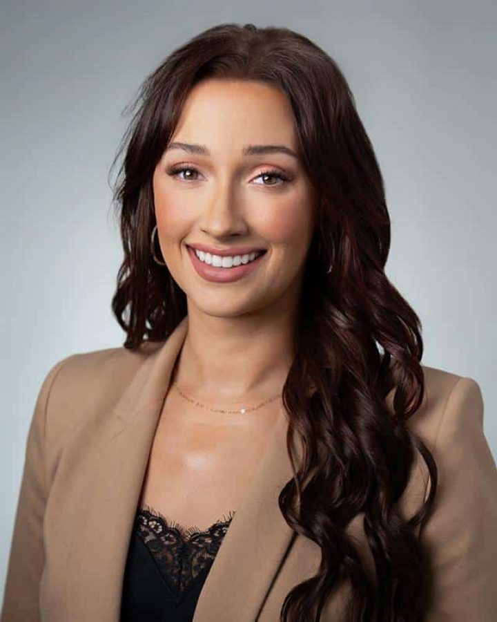 b3a34fe6-c79e-4134-adcb-b1e9f5275db5-1